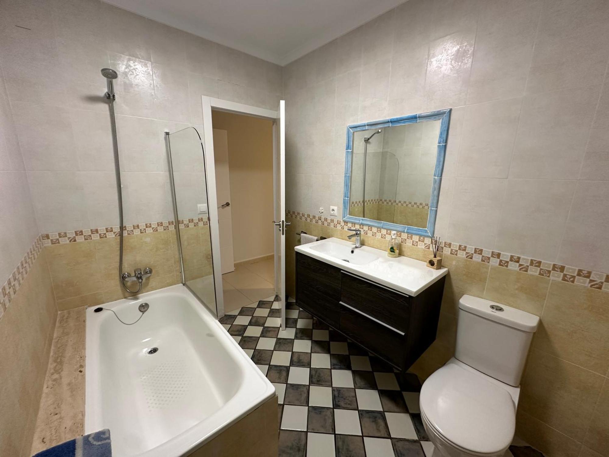 Villa Maja Calpe Ngoại thất bức ảnh