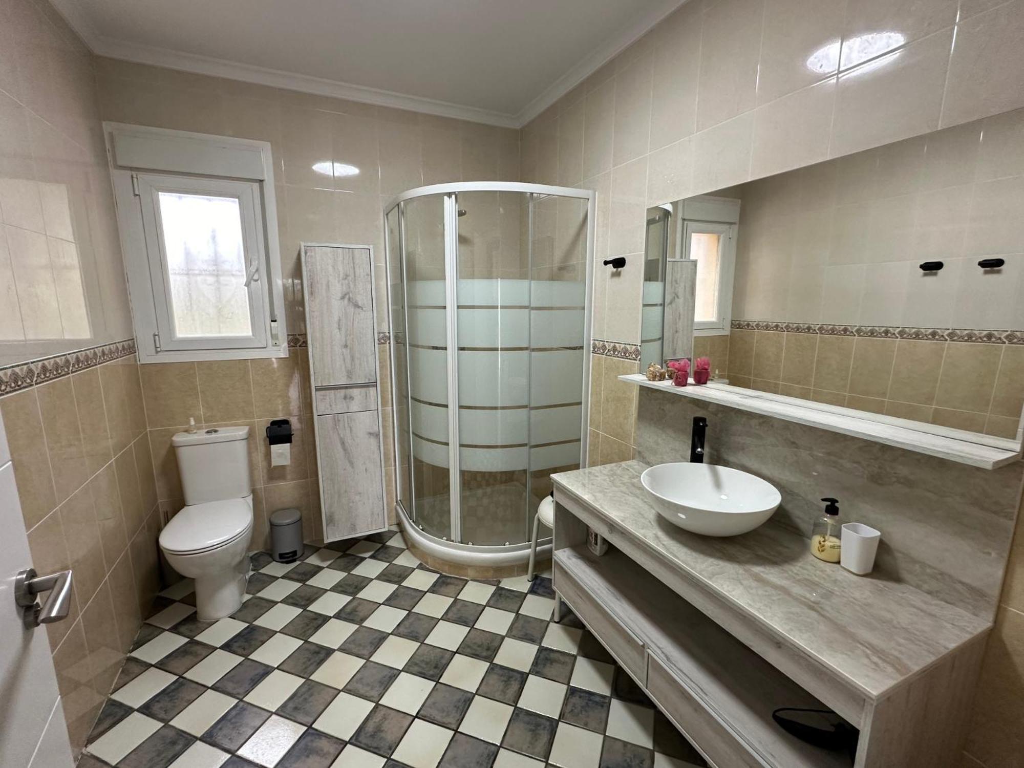 Villa Maja Calpe Ngoại thất bức ảnh